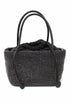 Women Party Bag - 14705B